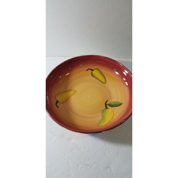 Hacienda by Noble Excellence Earthenware (1.1227) - Picture 11 of 15